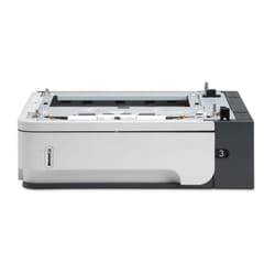 HP 500-sheet Feeder/Tray