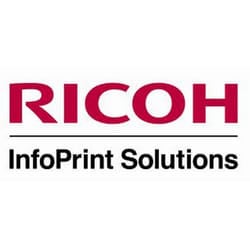 Ricoh 411241/TYPE L Staples. 4x2K pages Pack=4 for Ricoh Aficio 1060/2