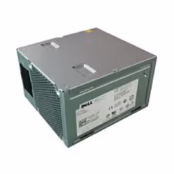 - Keep your important computer components running with this 525-watt power supply- Offers 525-watt power- Active power factor ...