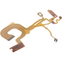 Sony Worm Block A-2038 Mount