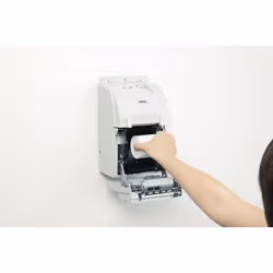 Epson TM-U220B (007): Serial, PS, ECW