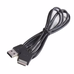 Sony PC Connection Cord. USB