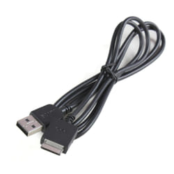 Sony PC Connection Cord. USB