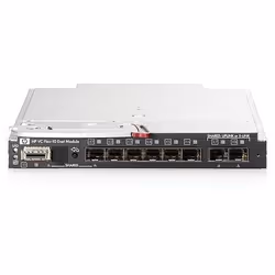 HP VIRTUAL CONNECT FLEX-10 10GB