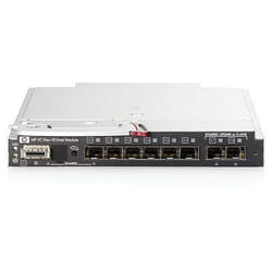 HP VIRTUAL CONNECT FLEX-10 10GB