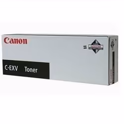 Canon C-EXV 29, 59000 pages, Cyan, Magenta, Yellow, 1 pc(s)