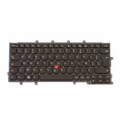 Lenovo 04Y0911 Keyboard