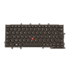 Lenovo 04Y0911 Keyboard