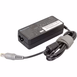 Lenovo Ac Adapter