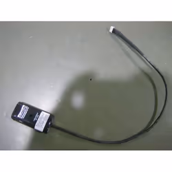 HPE 660091-001, 450 g, 215.1 mm, 305.3 mm, 19.1 mm