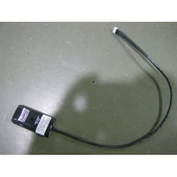 HPE 660091-001 mounting kit