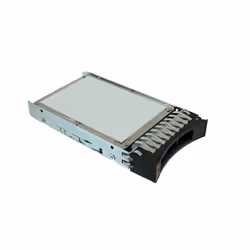 - High quality- Long life- Easy installation