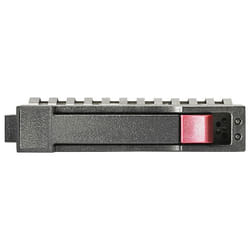 HPE 718139-001 internal solid state drive 2.5&quot; 800 GB Serial ATA