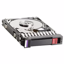 Serial Attached SCSI is the logical evolution of SCSI. including its long-established software advantage and the Serial ATA e ...