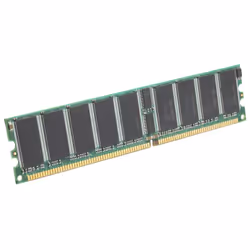 Memory is one of the most critical components in your server. and one of the easiest to upgrade to quickly enhance and improv ...