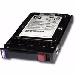 Serial Attached SCSI (SAS) provides a superior storage solution. With some storage requirements escalating and others becomin ...