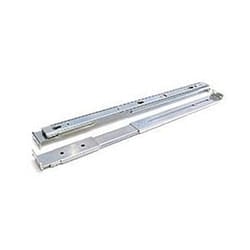 Hewlett Packard Enterprise 1U Small Form Factor Ball Bearing Gen8 Rail