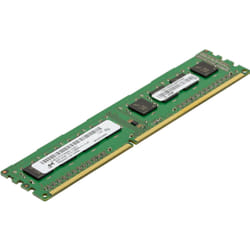 Lenovo DDR3 4Gb