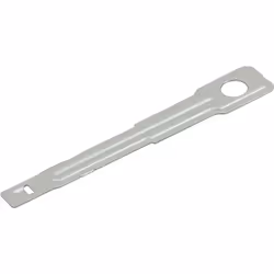 Sony Key (Frame)