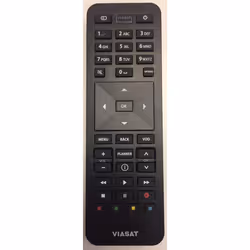 Samsung Remote Control for SMT-S5140