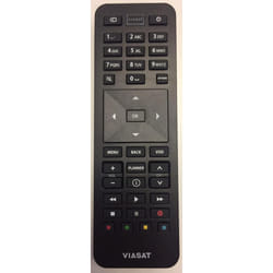 Samsung Remote Control for SMT-S5140