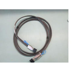HPE *Non Cancellable/Non Returnable (NCNR)* CA EXT HYB NSAS HD TO MSAS