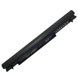 CoreParts MBI70045 laptop spare part Battery