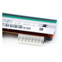 Zebra RK17735-004 printer/scanner spare part Print head
