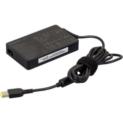 Lenovo AC Adapter