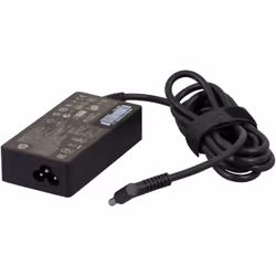 110-240V