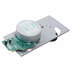 HP *Non Cancellable/Non Returnable (NCNR)* FIXING DRIVE ASSY