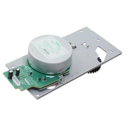 HP *Non Cancellable/Non Returnable (NCNR)* FIXING DRIVE ASSY