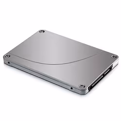 The HP Solid State Drive provides many performance and durability improvements over traditional Hard Disk Drive (HDD) technol ...