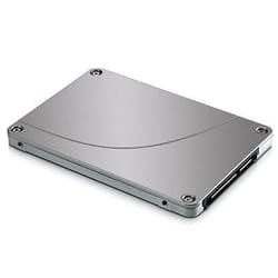 Hewlett Packard Enterprise 717965-B21 internal solid state drive 2.5&q