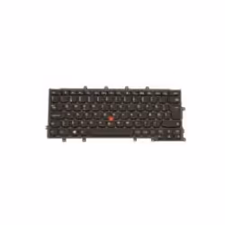 Lenovo FRU04Y0833 laptop spare part Keyboard