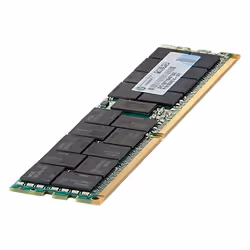 HPE 664690-001 memory module 8 GB 1 x 8 GB DDR3 1333 MHz ECC