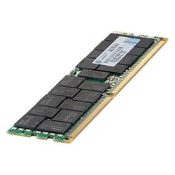HPE 664690-001 memory module 8 GB 1 x 8 GB DDR3 1333 MHz ECC