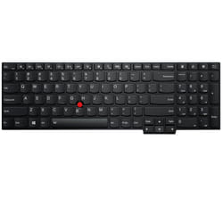 Lenovo 04Y2357 Keyboard