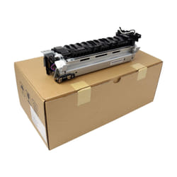 CoreParts MSP0202 fuser
