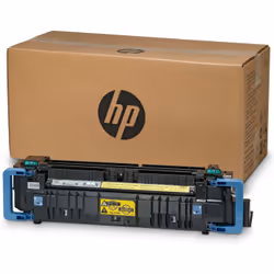 HP MAINTENANCE KIT LJ M855/M880
