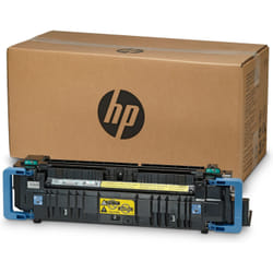 HP MAINTENANCE KIT LJ M855/M880