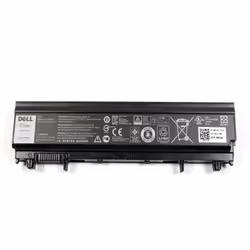 DELL WGCW6, Battery, Dell
