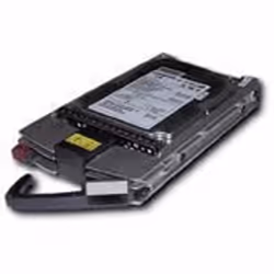 HPE SPS-DRV.HD.146G.U320.15K
