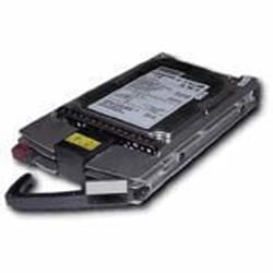 HPE SPS-DRV.HD.146G.U320.15K