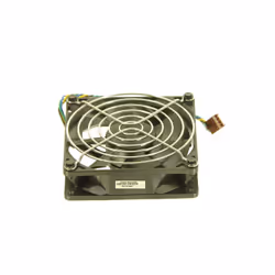 HP FAN.CHASSIS 92X25MM. XW400