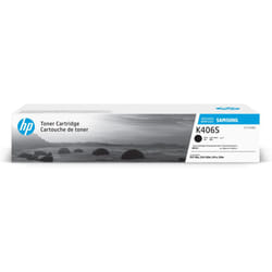 Black Toner f CLP-360/CLP-365