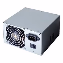 HPE SPS-Power Supply 650W ML150G3