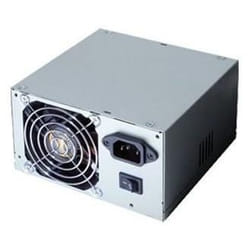 HPE SPS-Power Supply 650W ML150G3