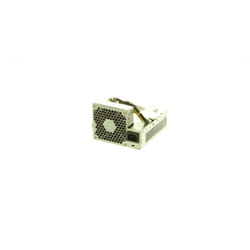 HPE Power Supply 240W 09 SFF