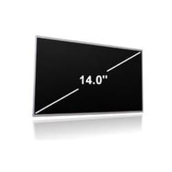 CoreParts MSC35484 laptop spare part Display
